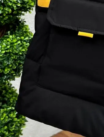 Fendi M-3XL 12yx05 (8)